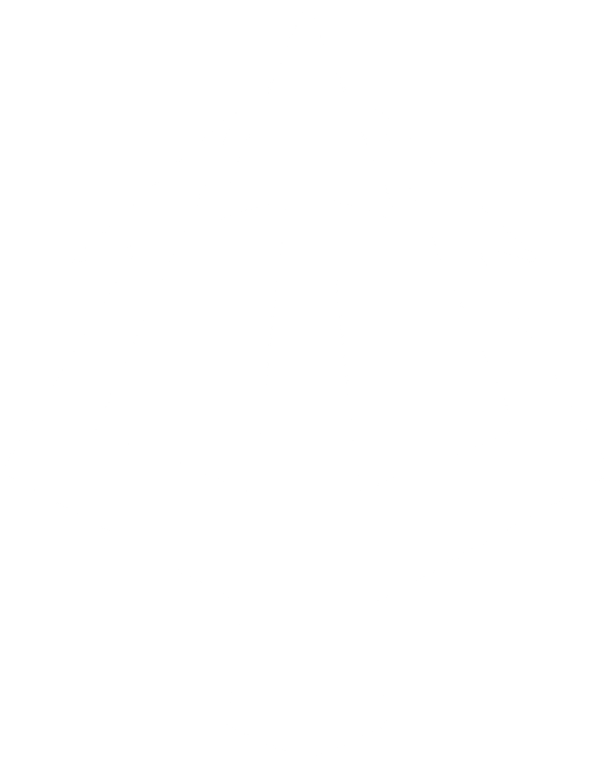 On The Drop